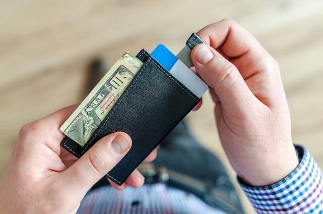 Guia Completo: Como Organizar suas Finanças Pessoais