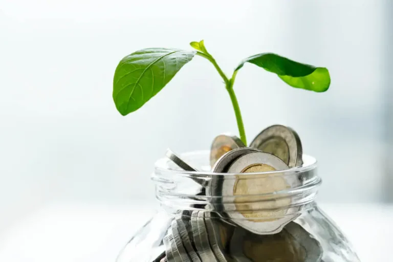 Investimentos para iniciantes