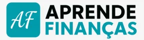 Aprende Finanças
