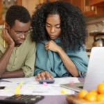 educação financeira para casais