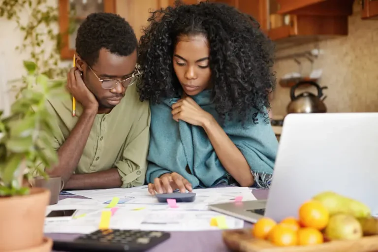 educação financeira para casais