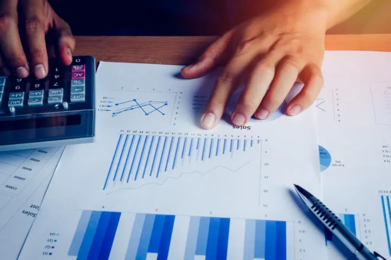 o que devo estudar para aprender finanças