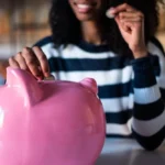 Como poupar dinheiro