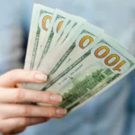 reserva de emergência