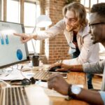 MArketing de Afiliados